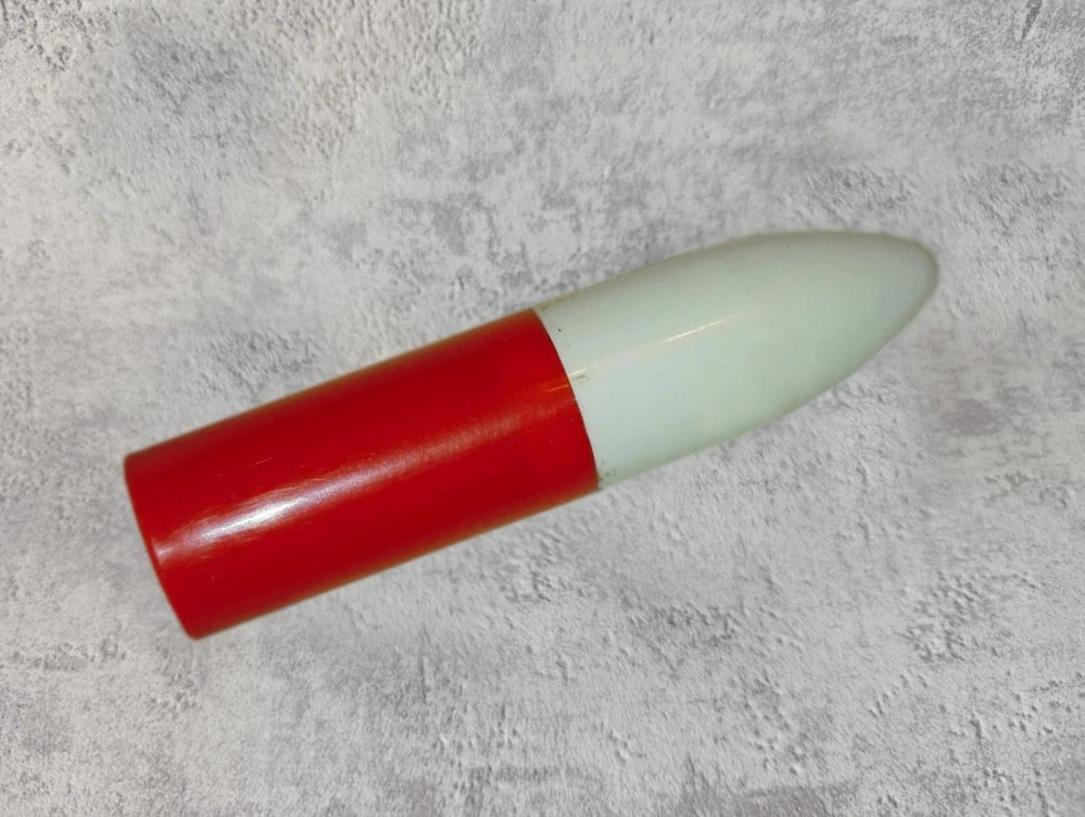 Československý retro masážní strojek robertek - vibrátor typ 722 Ites