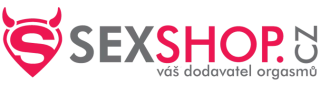 Sexshop.cz – erotické pomůcky online | diskrétní doručení